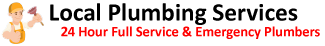 Montague Plumbers